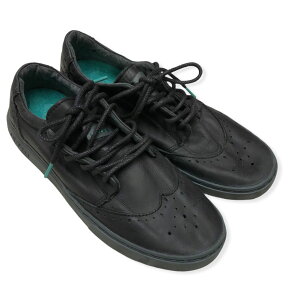 ySS SiőP23{ zz SATORISAN TgT V[Y RA X[X ubN KOA SMOOTH BLACK jZbNX C Xj[J[ Y ̓Mtg   IV 킢 26.