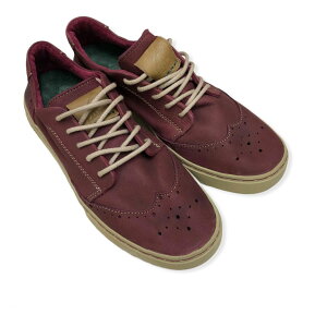 y15 Si |Cg 2{z SATORISAN TgT V[Y RA X[X K[lbg KOA SMOOTH GARNET jZbNX C Xj[J[ Y ̓Mtg   IV 킢 26.