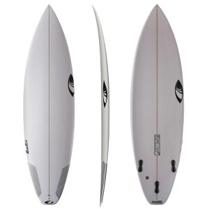 y_tf[ Si |Cg 5{z yzI[_[T[t{[h V[g{[h V[vAC ZufBZu 5'10 3FIN SHARPEYE #77 FCS2 T[tB T[t{[h F I L IPE TOLEDO t