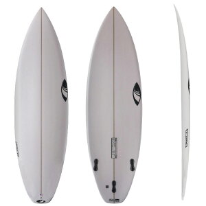 yubNtCf[ Si Pő25{z yzI[_[T[t{[h V[g{[h V[vAC fBXR 3FIN SHARPEYE DISCO FCS2 T[tB T[t{[h 5f4`6f6܂ 񂹉 