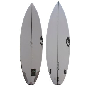 ySS SiőP23{ zz yzI[_[T[t{[h V[g{[h V[vAC CtFm72 3FIN SHARPEYE Inferno72 T[tB 5f4`6f4 񂹉 g g XJbV 