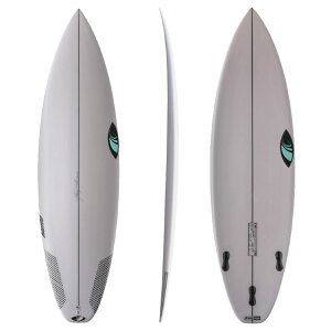 ySS SiőP23{ zz yzI[_[T[t{[h V[g{[h V[vAC I[P[ 3FIN SHARPEYE OKAY T[tB 5f4`6f4 񂹉 g g XJbV `[ 