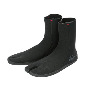 y30 Si |Cg 2{z 3~ T[tu[c Ij[ E҃\bNX O'NEILL NINJA SOCKS hT[tpi T[tB H ~ 3mm W[W   ^r ^  fo tBbg Obv