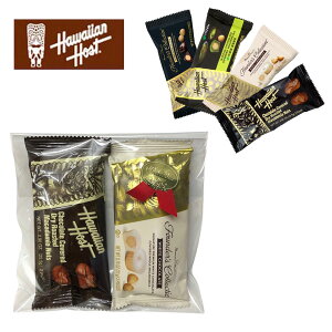 y15 Si |Cg 2{z Hawaiian Host nCAz[Xg ~jpbNA\[gZbg o^C zCgf[ v`Mtg  Cxg  nC yY 킢 lC 