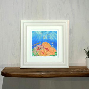 y}\ Pő 23{ N[|z G C̉Ԕ IT؃n~ CXg B^Cv T[tB CeA tObY CXg Vzj a NX}X v[g j Mы X