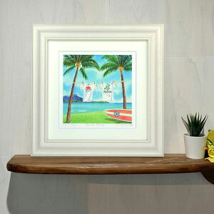 y_tf[ Si |Cg 5{z G Beach park IT؃n~ T[tB CeA tObY CXg Vzj a NX}X v[g