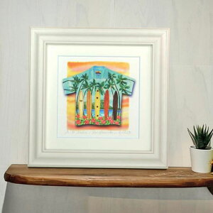 y15 Si |Cg 2{z IT؃n~ Aloha long boards zG CXg CeA Vzj a NX}X v[g O{[h G AnVc