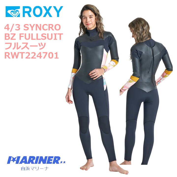 楽天市場】【4日20時〜マラソン開始 P最大29倍 クーポン有】 ROXY 