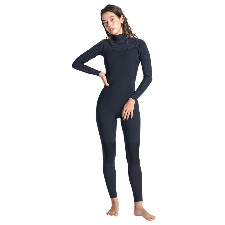 楽天市場】【30日は店内全商品ポイント2倍】 ROXY ロキシー 3mm2mm  