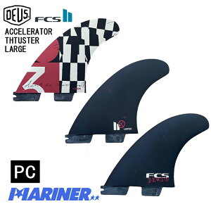 ySS SiőP23{ zz V[g{[htB DEUS×FCSFIN R{ ACCELERATOR PC GtV[GXtB ptH[}XRA ANZ[^[ XX^[ gCtB 3FIN FCS2 THTUSTER LARGE 