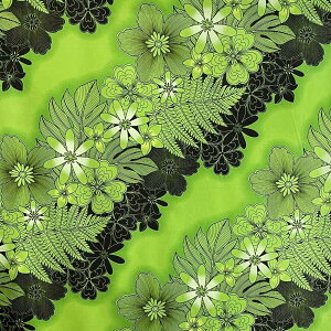 yubNtCf[ Si Pő25{z nCAn O[ eBA Xe V_ pEXJ[gn J[en xbgJo[n |GXe Rbg |Rbg 3m܂