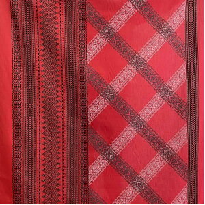 yubNtCf[ Si Pő25{z nCAn bh Jp ^p pEXJ[gn J[en xbgJo[n |GXe Rbg |Rbg 3m܂ 䂤pPbgΉ