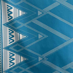 yubNtCf[ Si Pő25{z nCAn u[ Jp ^p pEXJ[gn J[en xbgJo[n |GXe Rbg |Rbg 3m܂ 䂤pPbgΉ