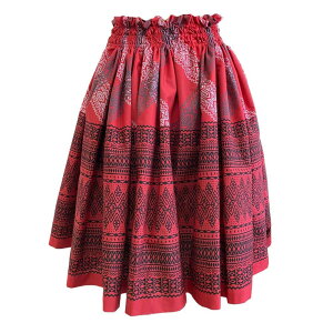 y30 Si |Cg 2{z pEXJ[gVOlp bh Jp ^p 3{S 73cm 4[hgp t_X pEXJ[g nC nhCh t ߑ  ubN  JqR lC 