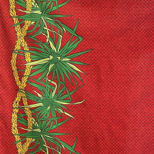 y30 Si |Cg 2{z nCAn nC En bh 썑 gsJ t[ pEXJ[gn  |GXe Rbg 3m܂ 䂤pPbgΉ J[en xb