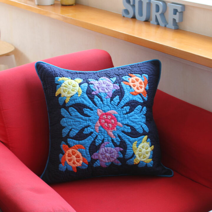 楽天市場】【新春ポイントアップ祭 最大22.5倍 割引有り!】 Hawaiian  