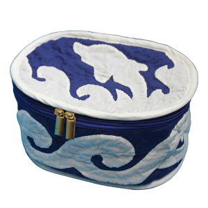 �y�労�Ӎ� �S���i �|�C���g �ő� 22�{�z �n���C�A���L���g �C���J �R�X�� �|�[�` �����σ|�[�` �o�b�O ���ٖD�o�b�O �s���N�b�V�����t �n���C�A���G�� Hawaiian Quilt �������� �h���t�B�� �g �E