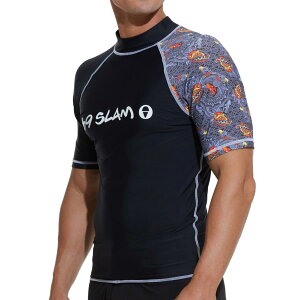 ySS SiőP23{ zz 69slam Y bVK[h MAYAN HEAD KOA MRVMYN-BK YEFA O\h UVJbg UPF50 h bNX C 傫TCY TCY  }