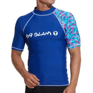 ySS SiőP23{ zz 69slam Y bVK[h REX KOA MRVREX-NV lCr[ YEFA O\h UVJbg UPF50 h bNX C 傫TCY TCY  }