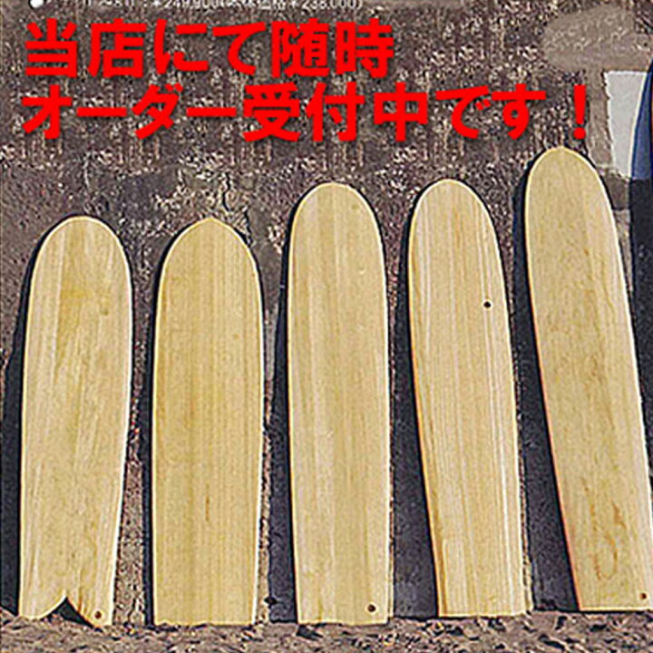 楽天市場】【マラソン ポイント 最大 32倍 クーポンあり】 ALAIA 