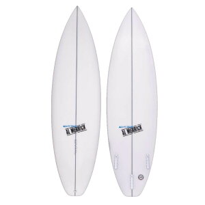 y30 Si |Cg 2{z V[g{[h `lACh T[t{[h V[ACv CHANNEL ISLANDS CI PRO Performance Proven T[tB 6f0`6f6 AbN ㋉ `lAC