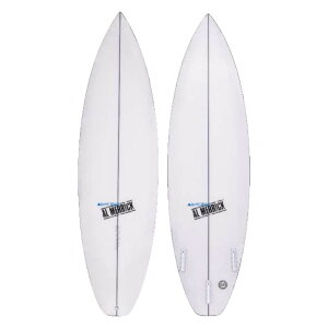 y18 Si |Cg 2{z qp V[g{[h `lACh T[t{[h V[ACv CHANNEL ISLANDS CI PRO GROM SERIES Performance Proven T[tB 5f0 5f4 AbN ㋉ `