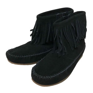 ySS SiőP23{ zz V[gu[c G~[ A{J u[c EMU AVOCA CB G~ I[XgA V[g ubN [q[ v ~ XX tW  ubN JWA 