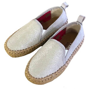 y}\ Pő22{ N[|z q Xj[J[ G~[ K^bNLbY EMU GUM METALLIC KIDS j̎q ̎q 킢  CO uh Vo[ 13cm 14cm 15cm 16cm 17cm 18cm 19cm 20