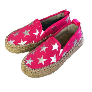 y}\ Pő22{ N[|z q Xj[J[ G~[ KX^[[iCg LbY EMU GUM Starry Night KIDS 킢  CO uh u[ sN    13cm 14cm 15cm 16cm 17cm