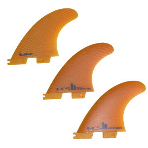 y30 Si |Cg 2{z V[g{[htB FCS2tB ptH[}[ GRuh lIOX XX^[ gCtB PERFORMER ECO Blend NG Neo GLass TRI Thrusters ESSENTIAL SERIES GtV[GX