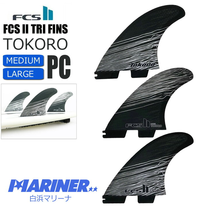楽天市場】【スーパーセール ポイント最大22.5倍 半額商品有り】 FCS2 