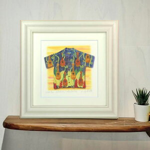 y15 Si |Cg 2{z IT؃n~ G AnEN 3 Aloha ukulele itr3650 c^Cv t[  348mm×348mm 35cm CXg Vzj a NX}X v[g HAWAII hawaii nCA