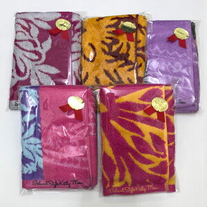 y30 Si |Cg 2{z EHbV^I 5 ʕ F܂ LV[} MtgZbg nCA Lg 34cm×35cm  N v[g Ԃ u AChX^C K