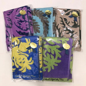 yubNtCf[ Si Pő25{z EHbV^I 5 ʕ F܂ LV[} MtgZbg nCA Lg 34cm×35cm  N v[g Ԃ u AC