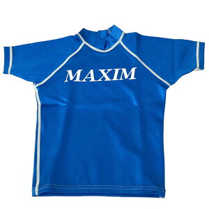 ySS SiőP23{ zz qp bVK[h MAXIM }LV  V[gX[u CG[ u[ F  S  LbY ql O\h UVJbg UPF50+ Vv 