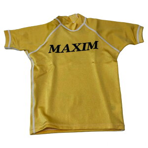 ySS SiőP23{ zz qp bVK[h MAXIM }LV  V[gX[u CG[ u[ F  S  LbY ql O\h UVJbg UPF50+ Vv 