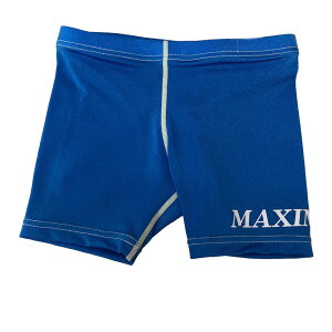 ySS SiőP23{ zz qp bVK[h pc MAXIM }LV Y{ V[g pc CG[ u[ F  S  LbY ql O\h UVJbg UPF50+ Vv