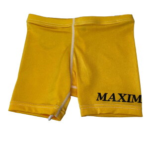 �y18�� �S���i �|�C���g 2�{�z �q���p ���b�V���K�[�h �p���c MAXIM �}�L�V�� ���Y�{�� �V���[�g �p���c �C�G���[ �u���[ ���F �� ���S ���� �L�b�Y ���q�l ���O���\�h UV�J�b�g UPF50+ �V���v�� ��