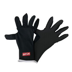 【マラソン P最大 22倍 クーポンあり】 サーフグローブ MAXIM UV カットグローブ 日焼け防止用グローブ EYESCUT UPF50+ 紫外線対策 サーフィン 日焼け止め 手首 ボディーボード ウェットスーツ UV対