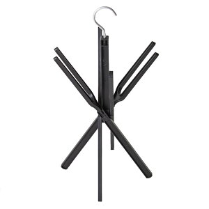 y_tf[ Si |Cg 5{z T[tu[c O[u nK[ ܂肽ݎ R2 X-DRY HANGER A[c[ NX hC nK[ T[tO[u T[tB PApi T[tBO