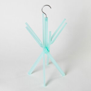 ySS SiőP23{ zz T[tu[c O[u nK[ ܂肽ݎ R2 X-DRY HANGER A[c[ NX hC nK[ T[tO[u T[tB PApi T[tBObY 