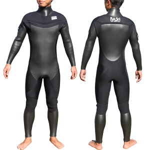 y15 Si |Cg 2{z 5mm×3mm 2023 bV EFbgX[c Y tX[c  DZ O`FXgWbv RASH LONG CHEST ZIP TYPE DRK T[tB 5~ 3~  ubN  Vv 