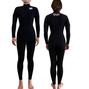 ySS SiőP23{ zz 3.5mm 2023 bV EFbgX[c  tX[c  DZ O`FXgWbv RASH limited version DZ LONG CHEST ZIP TYPE T[tB 3~  ubN  