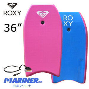 y15 Si |Cg 2{z {fB{[h 36C` LV[ {fB[{[hROXY RX SHOREY BODYBOARD EPS BB ȈՃ[VR[ht qp p S rMi[  XX sN q