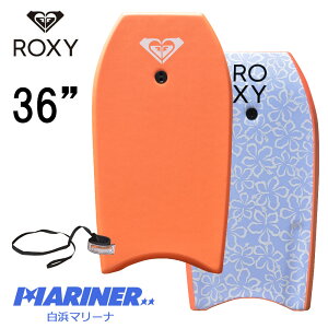 y15 Si |Cg 2{z {fB{[h 36C` LV[ {fB[{[hROXY RX SUNSEEKER BODYBOARD EPS BB ȈՃ[VR[ht qp p S rMi[  XX IW 