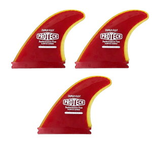 yubNtCf[ Si Pő25{z PROTECK FIN vebNtB SUPER FLEX 4.5h FUTURE FCS 3tB V[g{[hp S q l _炩 Ȃ \tgGbW \tgtB T[tB