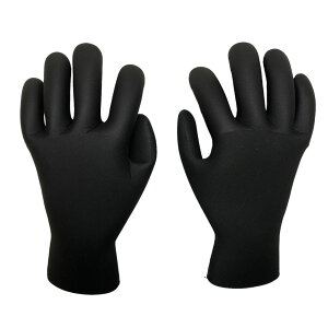 y_tf[ Si |Cg 5{z 2mm T[tO[u gD[X GA[t[W O[u 2~ TOOLS AIR FUSION GLOVE N  hT[tpi T[tB EFbgX[c T