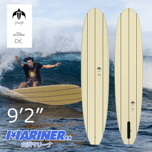 y25 Si |Cg 2{z T[t{[h O{[h 9f2 gNT[t{[h GhDA[EfyENVbN J[ TORQ SURFBOARDS TEC EDOUARD DELPERO CLASSIC COLOR G|LV{[h T[t