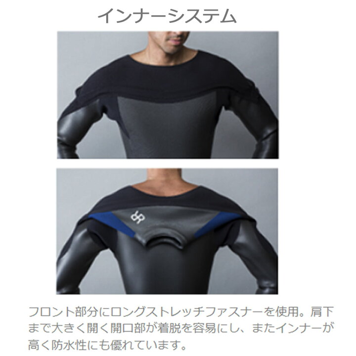 楽天市場】【マラソン ポイント 最大 32倍】 注文後3週間で仕上り RASH 