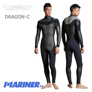 y}\ Pő22{ N[|z 3TԂŎd RASH WETSUIT bVEFbgX[c Y fB[X tX[c DRAGON-C BURNER 5mm×3.5mm I[_[EFbgX[c EGbgX[c 5mm 